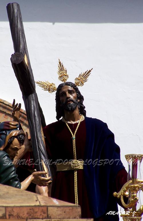 " Paz y Victoria en el Porvenir "
