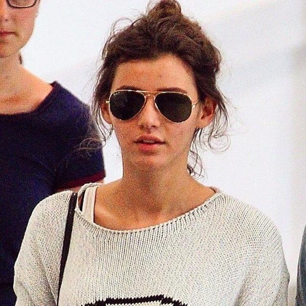 _Calderics's tweet image. Who else thinks Eleanor should do a blog like Dani?? ~HiIt's Sarah🐳