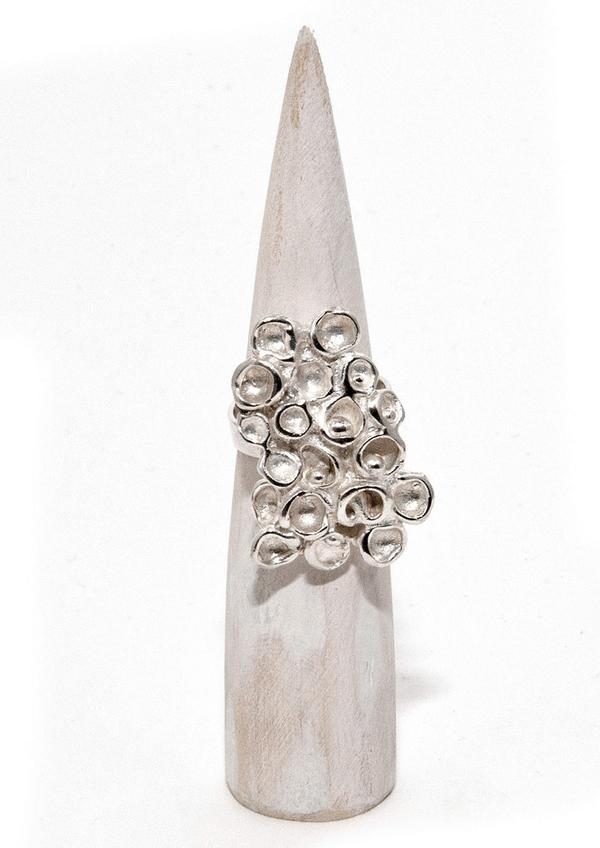 Tijojewels's tweet photo. Kat's design ;-) http://t.co/HTd5MdqWI6