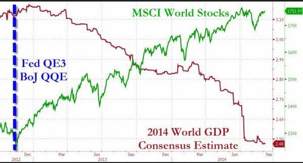 Bw7s7DYCEAATG_w.jpg:large