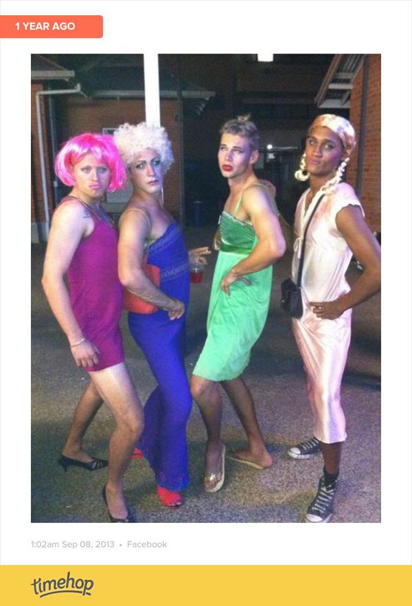 generalpoops's tweet photo. Slags @spermsprayer @markmac07 @SharpeOfficial  http://t.co/fBC6295i60 http://t.co/1yCn60WwT9
