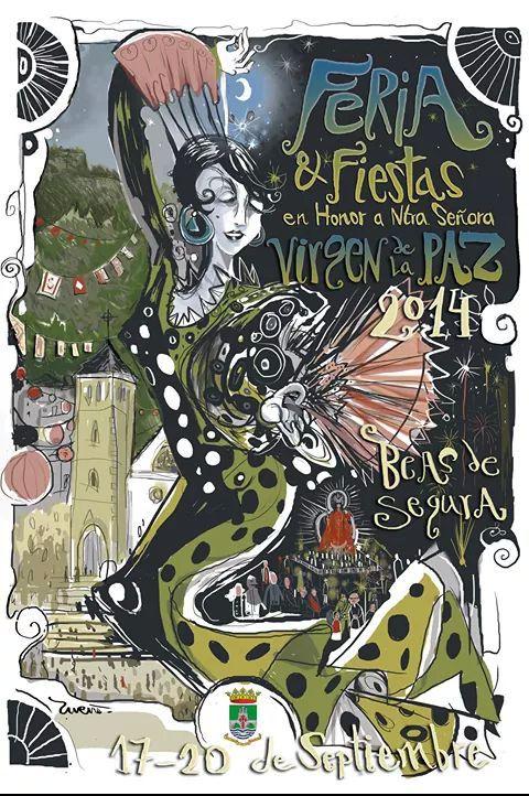 CarmenCMss's tweet photo. Que viene!! 🙆🙆 http://t.co/BLYyczUHAe