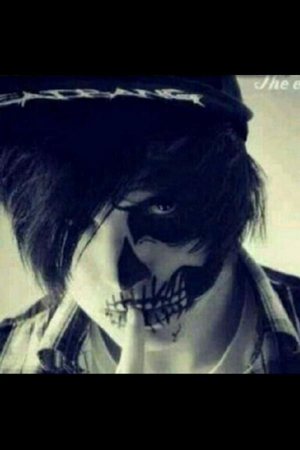 aldthb's tweet image. 