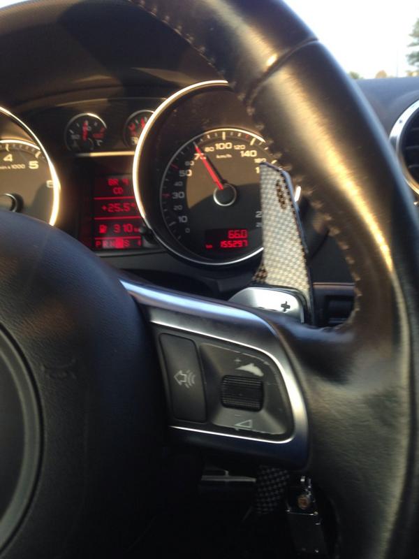 Dominotec's tweet image. 