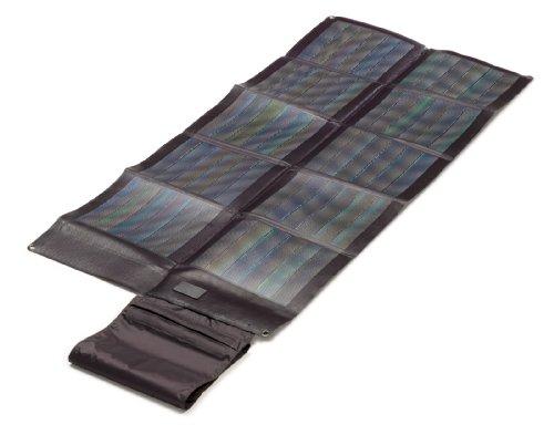 marcuswtech's tweet image. Just ordered a Sunload Solarmodul 30Wp, flexible und foldable, black dnky.at/49a #sunload #iphone