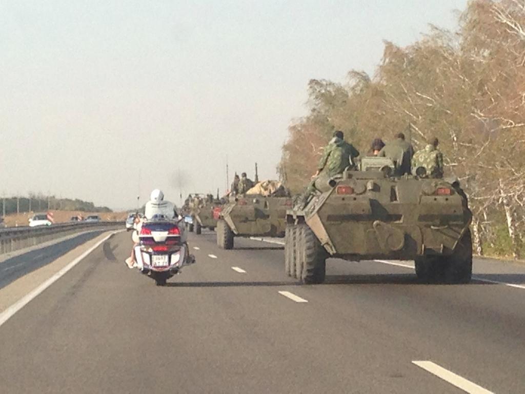 Bw7uKDzIMAA09ZJ.jpg:large