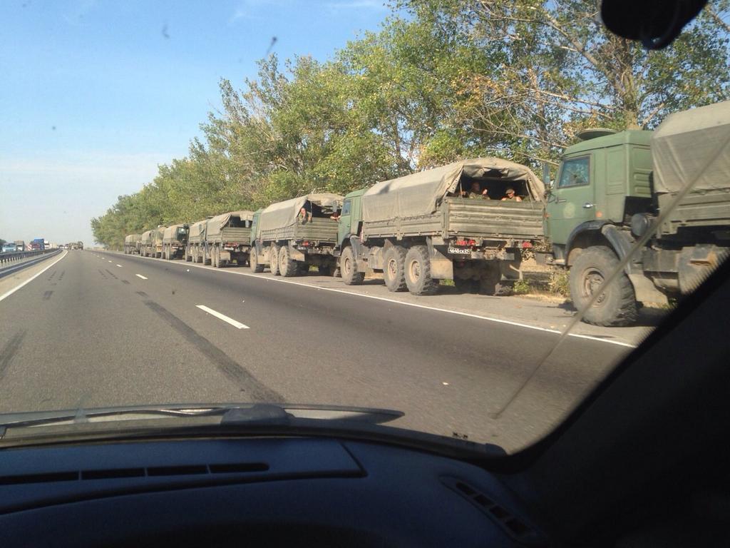 Bw7uNDzIUAEl9Tf.jpg:large