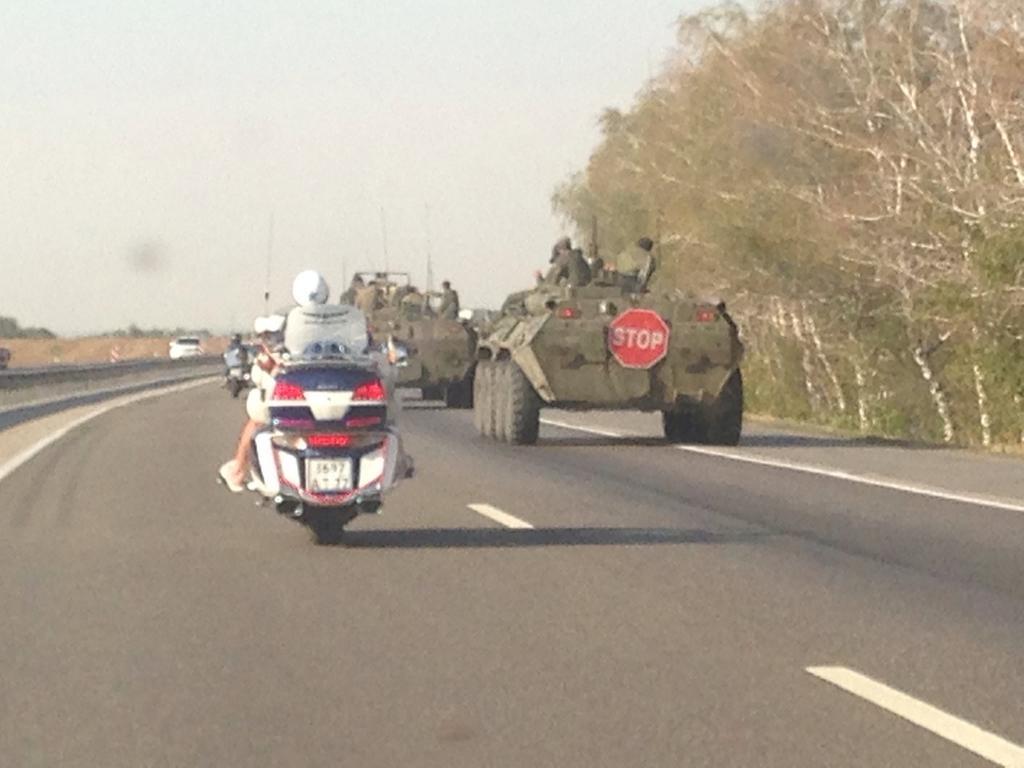 Bw7uOc-IgAAmbI7.jpg:large