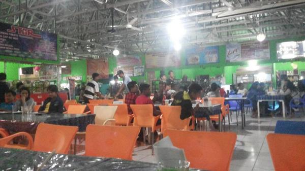 #KWK (@kwkbjm) on Twitter photo 