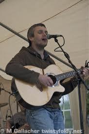 Lismore Bar tweet media