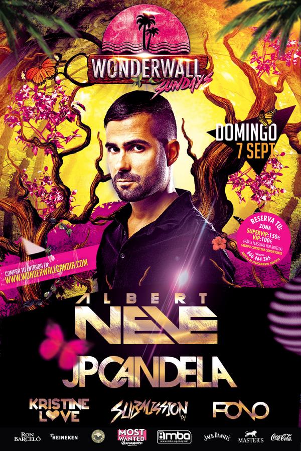 albertneve's tweet photo. Volviendo a @WonderwallRM para una buena sesión con mi amigo @JPCandela que estuvo hace poco en #NeveAndFriends. http://t.co/f14TaRQzNg