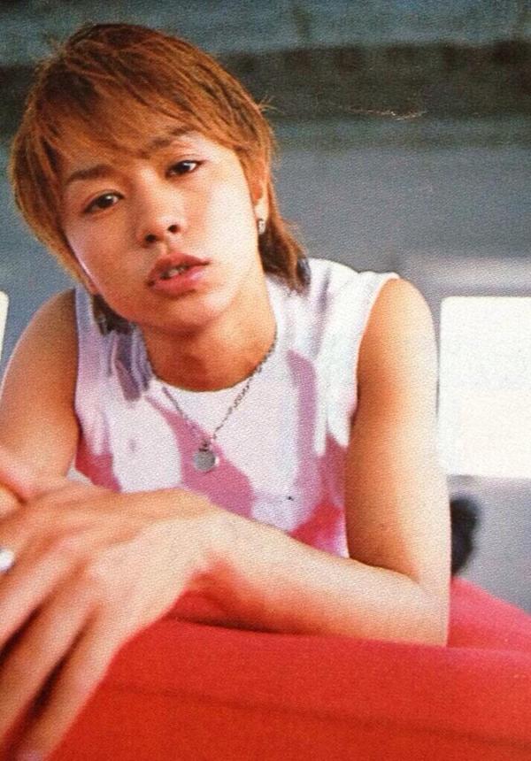 ちゃららい好きな人rt 翔くんがピアスしてるの好きな人rt というかもう櫻井翔が好きな人rt 櫻井翔 Rtしてくれたあらしっく全員フォロー Http T Co Om1ccs6lz1