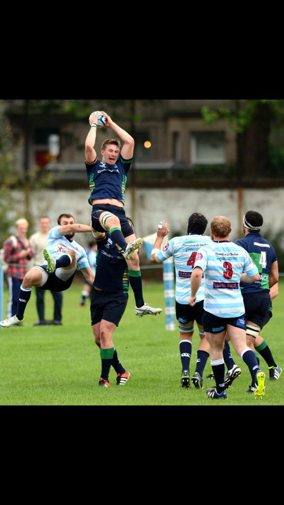 Sam Pecqueur tweet media