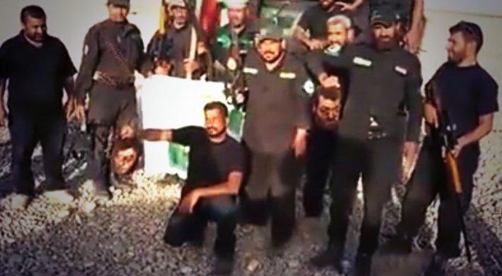 Gömülü resim için kalıcı bağlantı