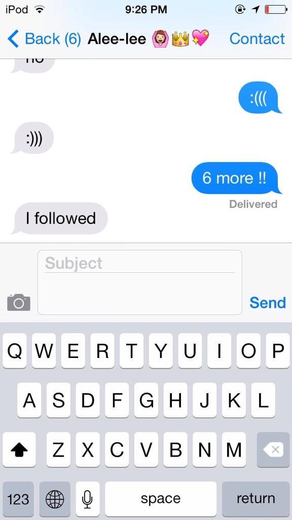 whatwilky's tweet image. Follow @benmadermusic !! #FollowBenMaderMusic #FollowBenMaderMusic #FollowBenMaderMusic ‼️