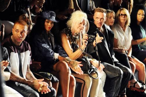 NavyDiko's tweet photo. @RihannaNavyEU http://t.co/Ped10cjShN