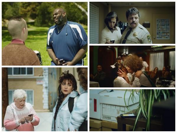 Miranda July's new project: Quirky Film or Smart Posthuman Vision?affectlab.org/2014/09/07/qui…