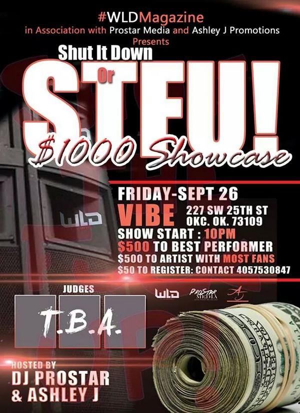 LadyyGroove's tweet photo. #Sept26 #Okc #ClubViibe #WeInThatBiitchh #Groove #Fwm http://t.co/0skrigpzV0