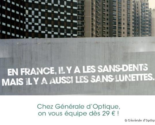 laurentbazin's tweet photo. Rien ne se perd... #Trierweiler #GeneraledOptique via @puremedias http://t.co/VxM7BXfBEU