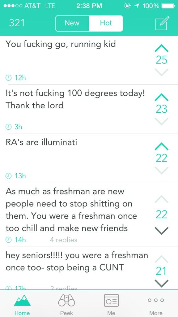 Bry32guy's tweet image. I have the top two yaks #stronggame