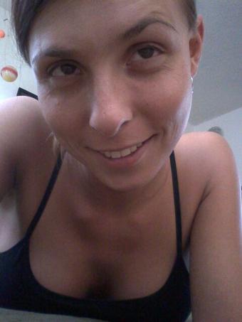 Thinking of you! http://t.co/0OhW6MvY1r