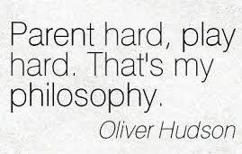 Happy Birthday Oliver Hudson 