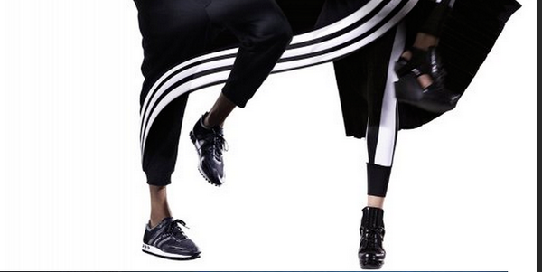 HowILoveToSweat's tweet image. Any progressive sportswear coming from #NewYorkFashionWeek? #NYFW #AnnaWintour #WintourIsComing #fitspo #fitness