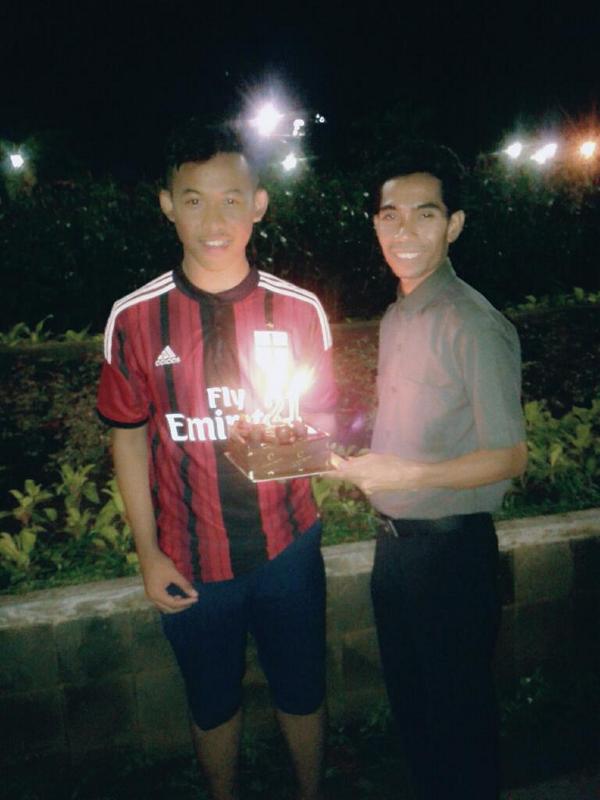 Inno__'s tweet image. #21th #MYBIRTHDAY