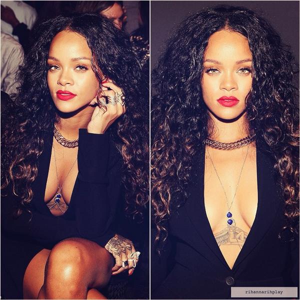 NavyDiko's tweet photo. <3 <3 <3 ^_^ :3 :3 http://t.co/hPWy5ex9Aa
