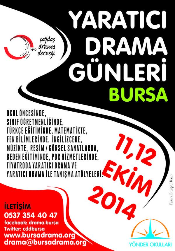 cddbursa's tweet photo. #Türkçe #Fen #Matematik #PDR #Resim #Müzik #BedenEğitimi #Okulöncesi, #SınıfÖğretmenliği #İngilizce #Tiyatro #Drama http://t.co/YIQm2dFKAQ
