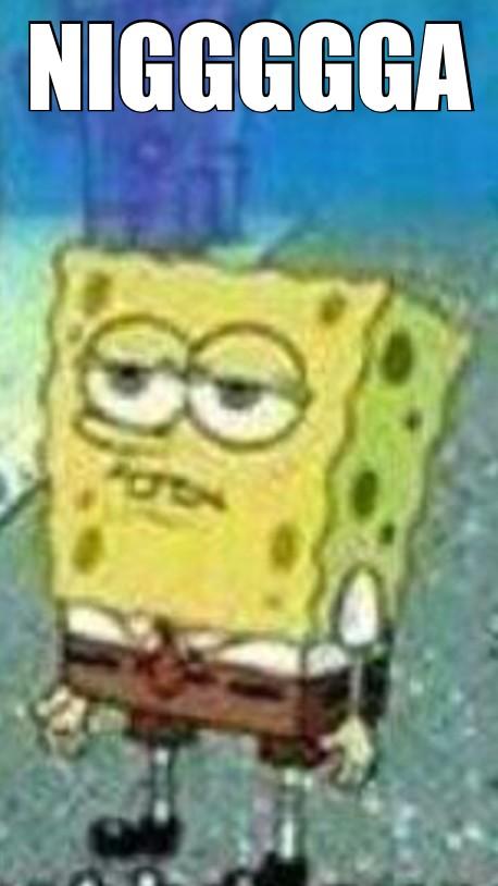 ConsolesGen's tweet image. Skinnyz why 😴