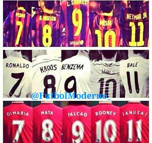 FutbolModerno_'s tweet photo. RIP DEFENSAS. http://t.co/Yx0HH7Pv1j
