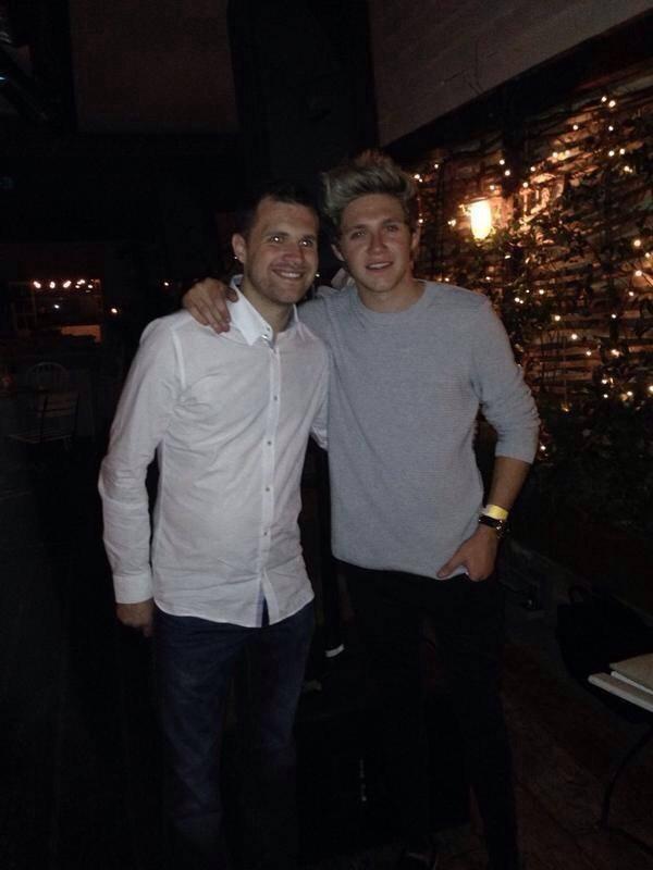 Link permanente da imagem incorporada