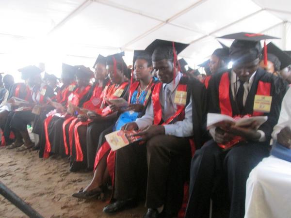 Misd_ug's tweet photo. http://t.co/9gGQxZNFGB