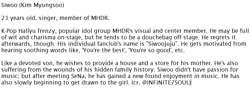 Bw8AHAXCIAED_dT.png:large