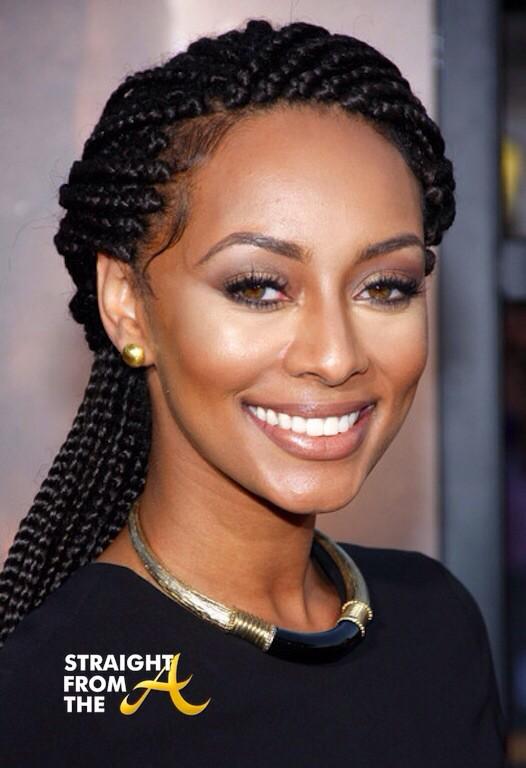 Ni_KILLA's tweet photo. Y'all can keep Beyoncé 😂🙅 http://t.co/SRar4z7LCt