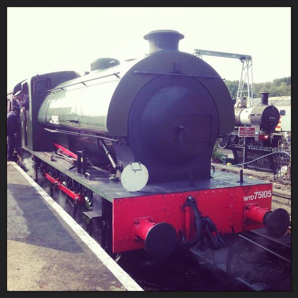 FamousFiveStyle tweet media