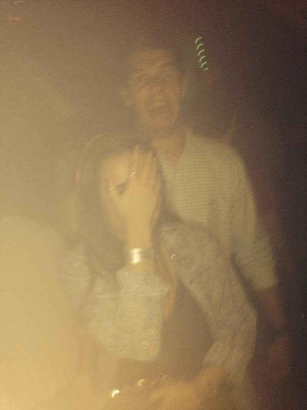 JordanCampbell2's tweet photo. @bradwalker1996 😂 http://t.co/pUhikJfwVR