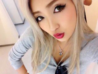 Manyadaisuki's tweet photo. 超セクシー♥♥似合ってる http://t.co/xSxMTGeGKI