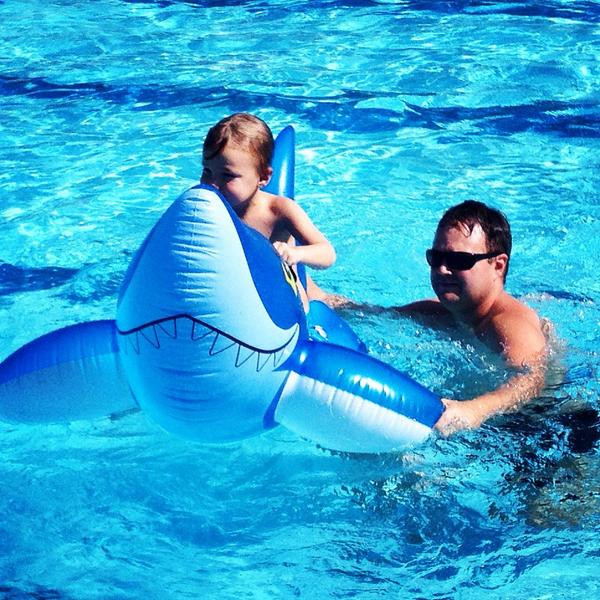 MmePadgettNCVPS's tweet image. Le 7 septembre #lefrançaispartout #parents #bonpère #bonfils #jelesadore #penséesdepadgett #ncvpsfrench1