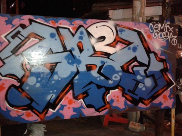 @HipHop.SatuMeja.com [IG] tweet media