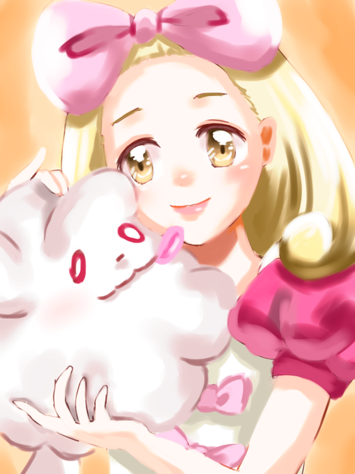 メルヘンしょうじょのtwitterイラスト検索結果 古い順 メルヘンしょうじょのtwitterイラスト検索結果 古い順