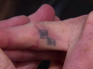 Breaking_Bad tweet media