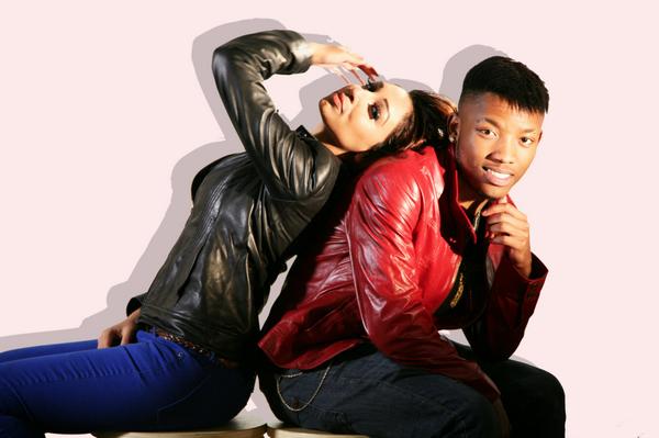 JCJacket's tweet image. Bristol Photo-shoot 2014 for more pictures see facebook.com/JCJacket/photo…
#BristolCity #leatherjacket #Reds #redleather