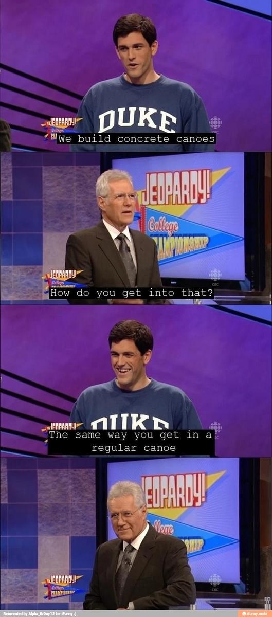 trystanwright97's tweet image. I see what you did there #iFunny ifunny.mobi/i/qFkZ74vF2