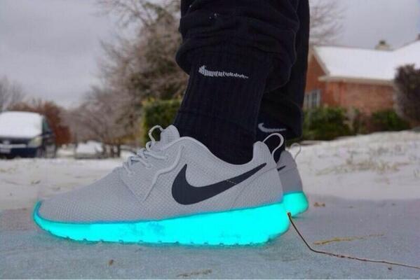 BeFitStyle's tweet image. 