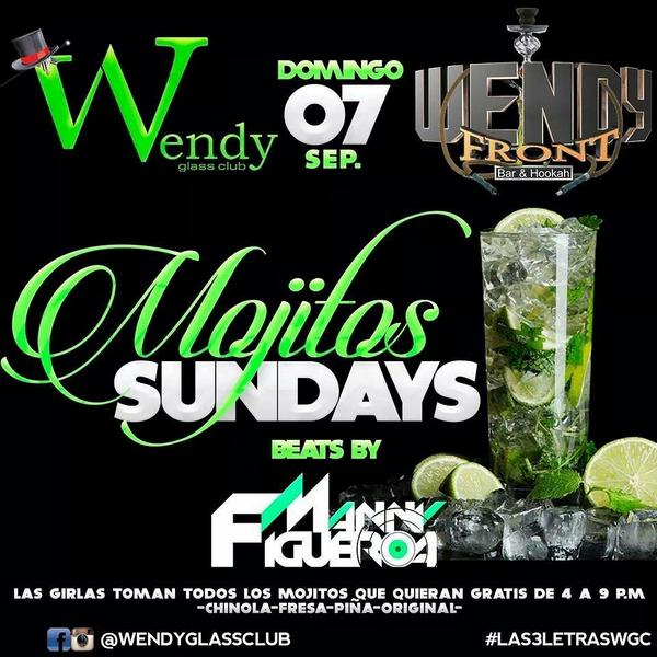 WendyGlassClub's tweet photo. http://t.co/Wgcen06shL
