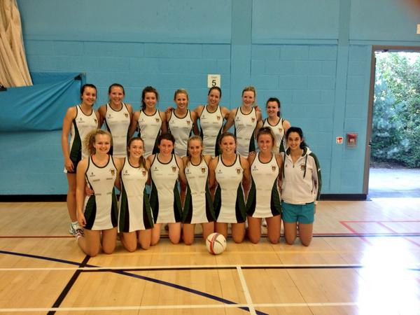 EUNC_Nelly's tweet image. Well played girls 💚 close call in the final,losing out to CTK 14-11#StuckTogether #WorkedTogether #PlayedForEachOther