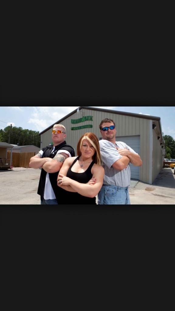 TheLickUk's tweet photo. #lizardlicktowin #licklicklick #licklife @BobbyBrantley @Ashirley4 @LizardLickTowin @Join_Dave http://t.co/vhBCSVJumR