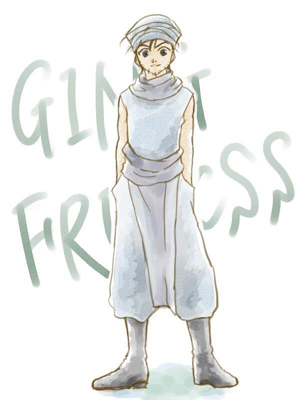 9月7日 ジン フリークス 13 Togetter 9月7日 ジン フリークス 13 Togetter